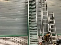 Rollenbaan - afbeelding 3 van  3