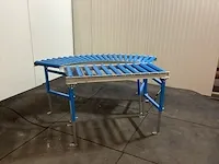 Rollenbaan