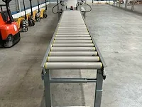Rollenbaan - afbeelding 3 van  4