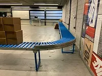 Rollenbaan