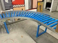 Rollenbaan - afbeelding 3 van  6