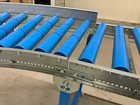 Rollenbaan - afbeelding 4 van  6