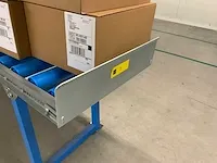 Rollenbaan - afbeelding 6 van  6