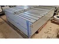 Rollenbaan - afbeelding 1 van  9