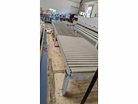 Rollenbaan - afbeelding 4 van  9
