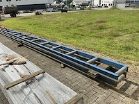 Rollenbaan - afbeelding 3 van  5
