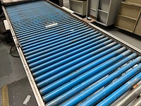 Rollenbaan - afbeelding 6 van  9