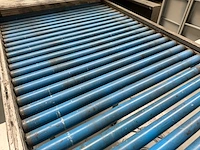 Rollenbaan - afbeelding 8 van  9