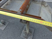 Rollenbaan - afbeelding 7 van  9
