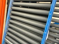 Rollenbaan - afbeelding 4 van  5