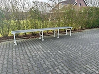 Rollenbaan - afbeelding 1 van  6