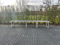 Rollenbaan - afbeelding 2 van  6