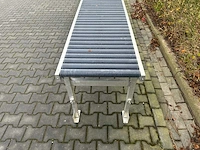 Rollenbaan - afbeelding 3 van  6