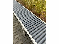 Rollenbaan - afbeelding 5 van  6