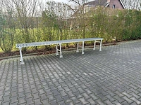 Rollenbaan - afbeelding 2 van  6