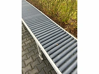 Rollenbaan - afbeelding 4 van  6