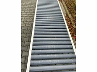 Rollenbaan - afbeelding 6 van  6
