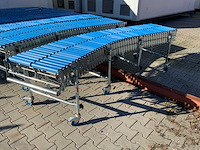 Rollenbaan - afbeelding 2 van  5