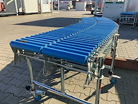 Rollenbaan - afbeelding 5 van  5