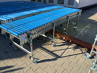 Rollenbaan - afbeelding 3 van  4