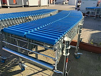 Rollenbaan - afbeelding 4 van  4