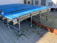 Rollenbaan - afbeelding 2 van  4