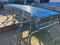 Rollenbaan - afbeelding 4 van  4