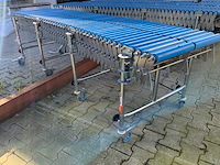 Rollenbaan - afbeelding 3 van  4