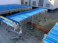 Rollenbaan - afbeelding 4 van  4