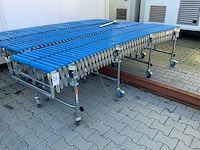 Rollenbaan - afbeelding 2 van  5