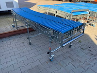 Rollenbaan - afbeelding 3 van  5