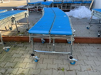 Rollenbaan - afbeelding 4 van  5