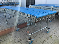 Rollenbaan - afbeelding 5 van  5