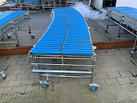 Rollenbaan - afbeelding 4 van  5