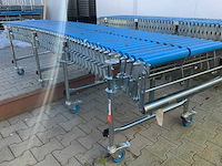 Rollenbaan - afbeelding 5 van  5