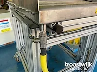 Rollenbaan - afbeelding 4 van  5