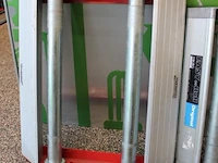 Rollenbank - afbeelding 2 van  3