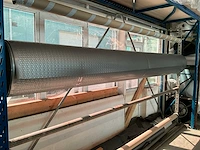 Rollenhouder - afbeelding 8 van  9