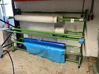 Rollenhouder - afbeelding 1 van  7