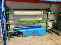Rollenhouder - afbeelding 2 van  7