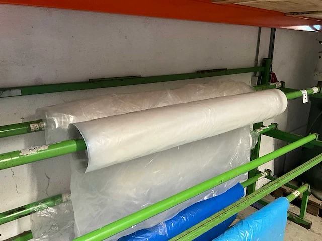 Rollenhouder - afbeelding 6 van  7