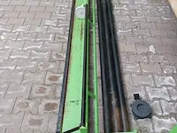 Rollenpaternosterkast strohmeyer, pb 2,3-76, bouwjaar 2002 - afbeelding 11 van  11