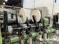 Rollensnijmachine - afbeelding 32 van  34