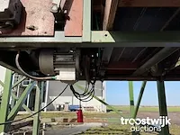 Rollensorteermachine - afbeelding 2 van  12