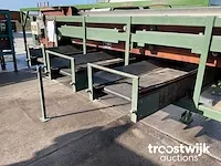 Rollensorteermachine - afbeelding 9 van  12