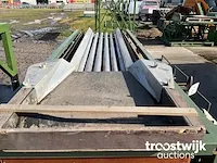 Rollensorteermachine - afbeelding 11 van  12