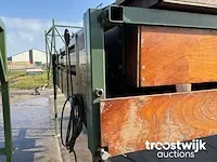 Rollensorteermachine - afbeelding 12 van  12