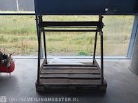 Rollenwals - afbeelding 2 van  7