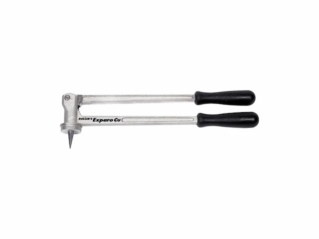 Roller expandeertang cu - afbeelding 1 van  2
