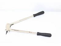 Roller expandeertang cu - afbeelding 2 van  2